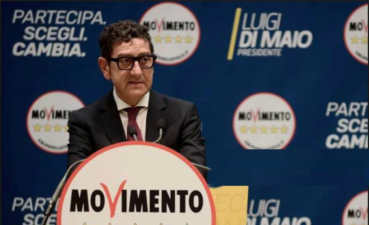 La sanità deve restare pubblica e deve prendersi cura di te