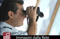 Schettino superstar