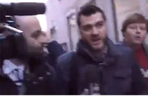 Renzie ci tassa i cellulari