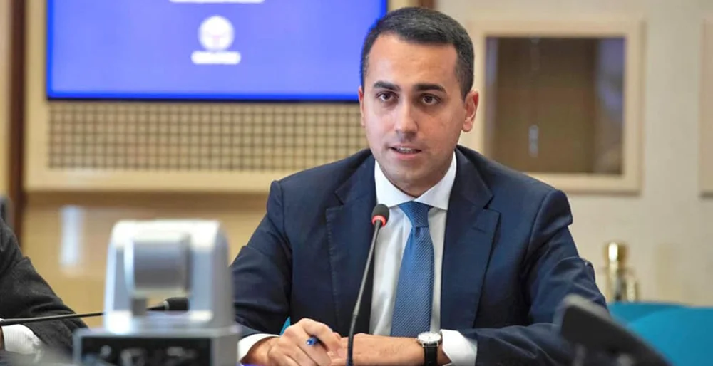 Il punto sull'arrivo delle mascherine in Italia