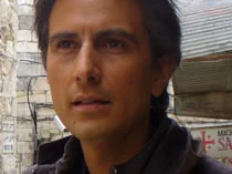 Giornalista del giorno, Andrea Sarubbi, L'Unità