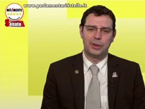 LEX: codice identificativo per le forze dell'ordine