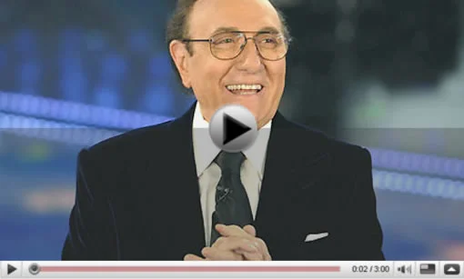 Le stelle nane