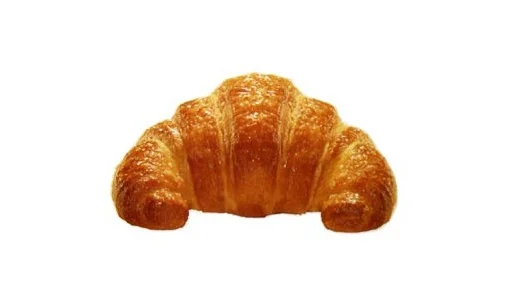 Brioche