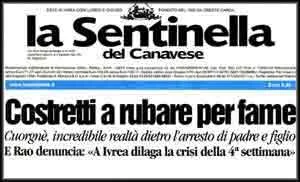 Morti di fame