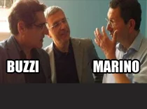 #Affittopoli: dal M5S esposto a Corte Conti contro Marino