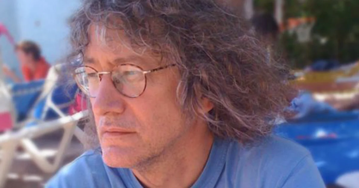 Il MoVimento difende la memoria di Gianroberto Casaleggio: la querela è partita