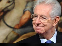 Full Monti