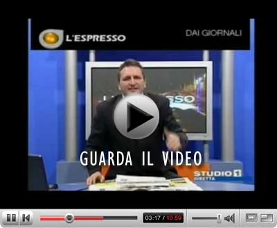 La risposta di Antonio Manganelli