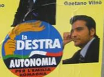 Spaccati sarete voi
