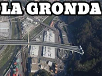 Doria, sindaco voltagabbana