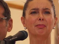 L'estorsione della Boldrini al M5S