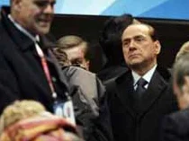 Torino e Milano, gli sprechi di Olimpiadi e Expo