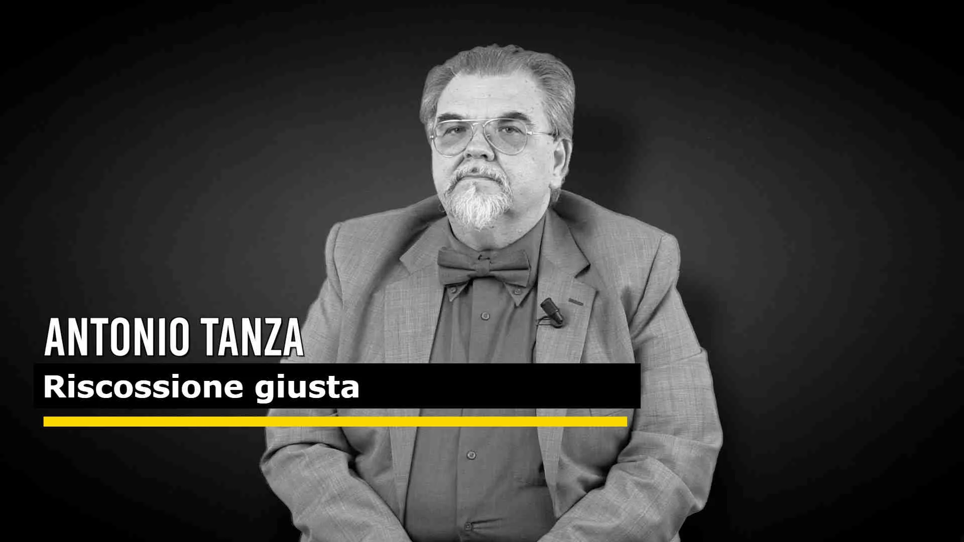 #ProgrammaFisco: per una riscossione giusta