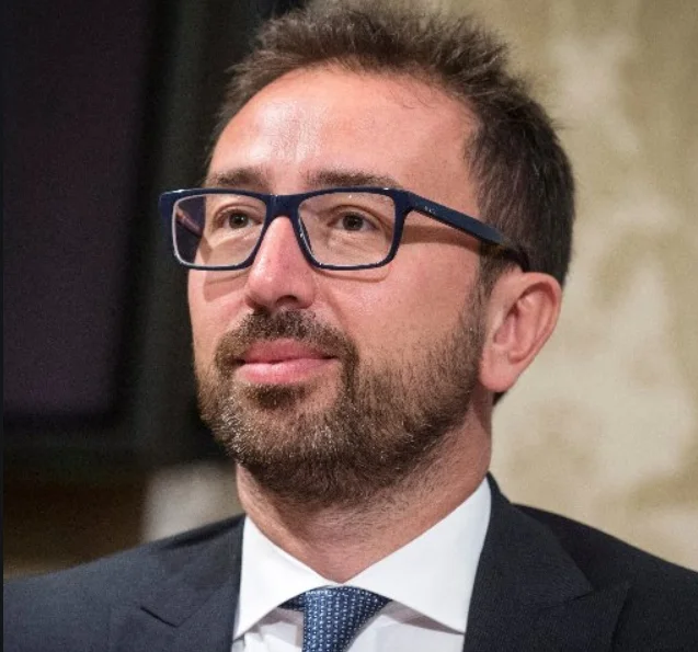 Approvato il decreto legge antimafia