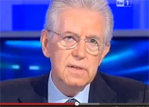 Il club dei cialtroni