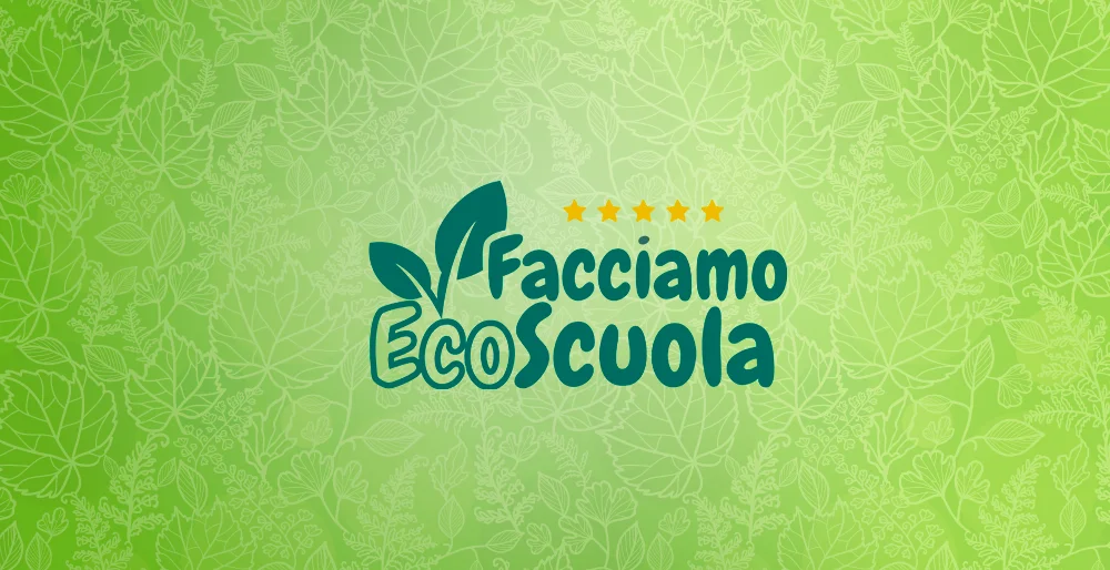 Facciamo EcoScuola, ecco le idee più votate e come ha funzionato la votazione