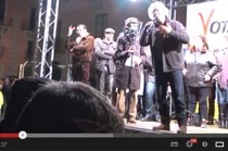 Le Balle Quotidiane / 2