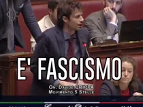 La fiducia sul #Nostalgicum