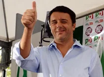 Renzie ha aumentato le tasse agli italiani: i dati