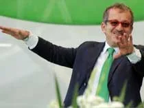 La grande Insubria