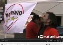 Lisbona abbandona la Tav