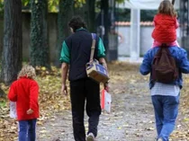 Una storia di ordinaria povertà