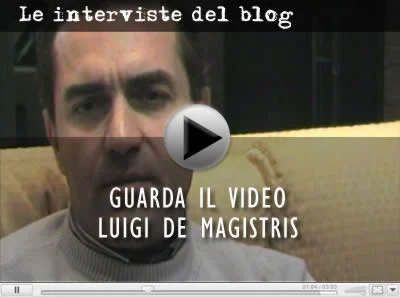 Dolcino facente funzione