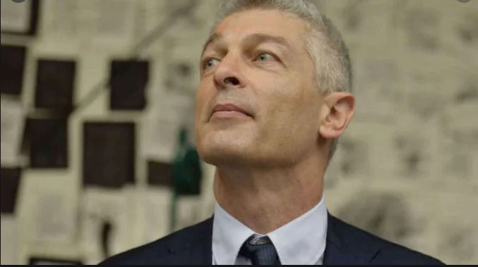 Grazie al MoVimento 5 Stelle campi estivi nei beni confiscati alla mafia