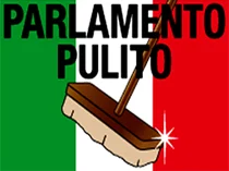 Parlamento Pulito 5 anni dopo