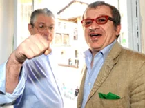 Il M5S Lombardia rifiuta 2 milioni di rimborsi. Maroni no