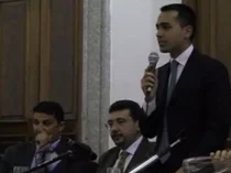 Cittadini e poliziotti: tutti dalla stessa parte!