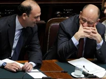 Fateci lavorare!