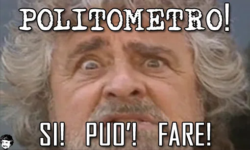 Il politometro