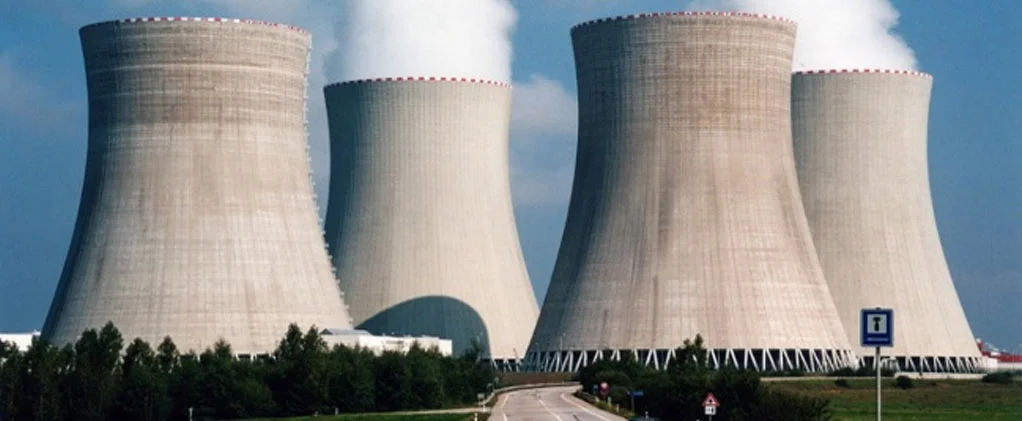 Smettere di importare energia nucleare in Italia: si può fare