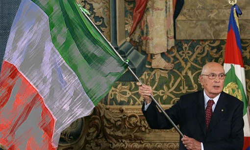 La decadenza della Repubblica
