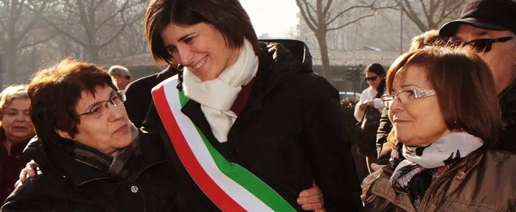 Il punto sul bilancio di Torino