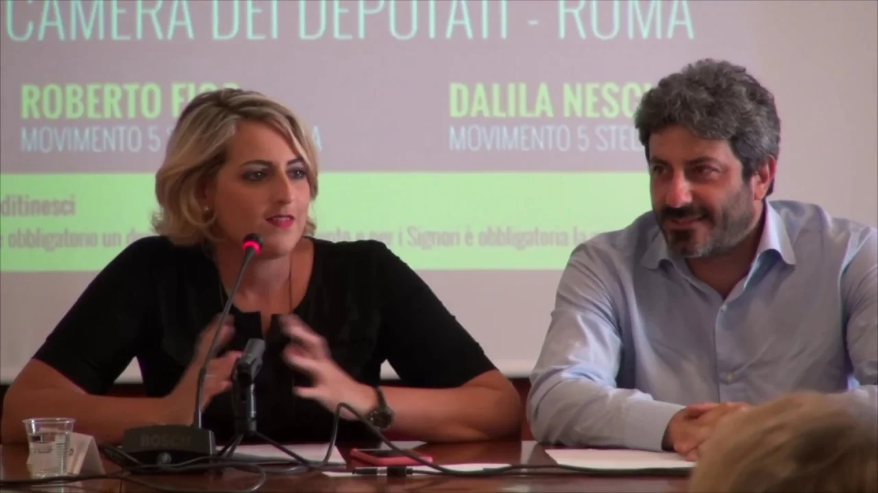 Sovranità, Italia, Europa: quale unione? Il seminario di Parole Guerriere