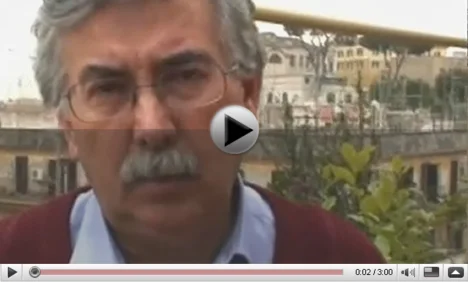 La Corte dei Conti sotto controllo