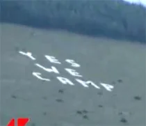 Il G8 in buone mani