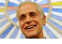 Formigoni, l'antidemocratico