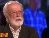 Grillo vuole la galera per chi tenti di riformare la democrazia