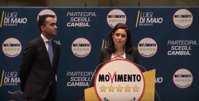 Un futuro di qualità per il sistema universitario italiano