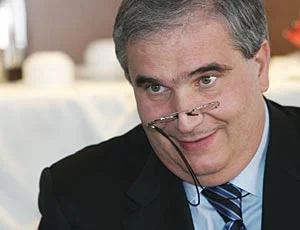 Porno & Fioroni