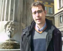 Acqua in caraffa negli asili