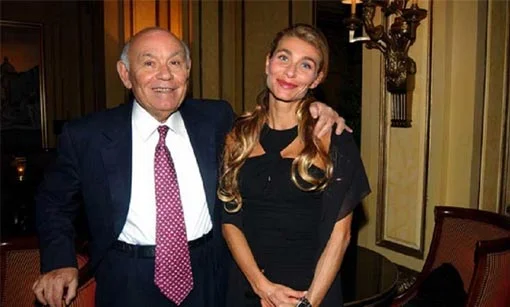 Giulia Ligresti, unica colpevole