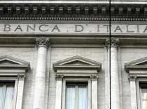 Fideiussioni o usura?