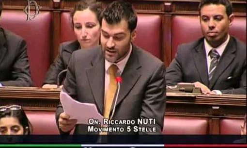 La verità detta in faccia del M5S