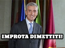Quel pasticciaccio brutto del Metro C di Roma. Assessore #ImprotaDimettiti