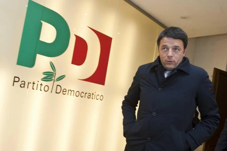 Codice antimafia: il PD gioca ancora al ribasso